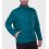 Campera de hombre Grant