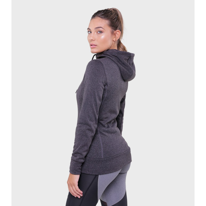Campera de mujer Dakota