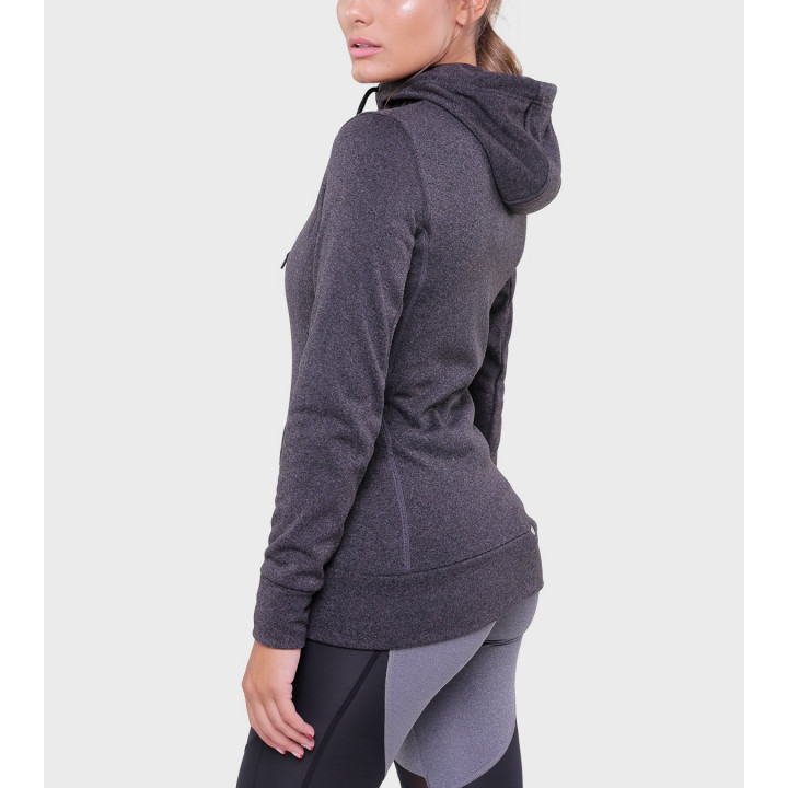 Campera de mujer Dakota