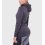 Campera de mujer Dakota