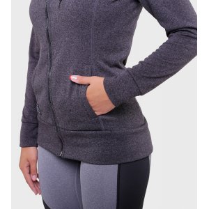 Campera de mujer Dakota