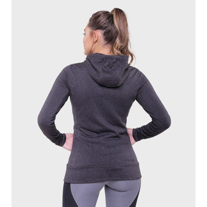 Campera de mujer Dakota