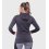 Campera de mujer Dakota