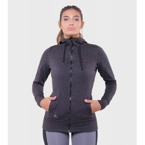 Campera de mujer Dakota