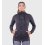 Campera de mujer Dakota