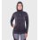 Campera de mujer Dakota