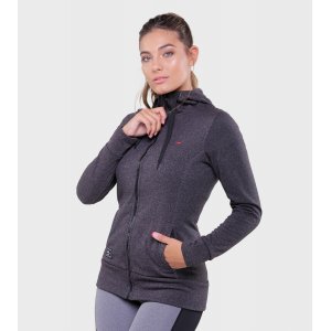 Campera de mujer Dakota