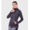 Campera de mujer Dakota