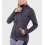 Campera de mujer Dakota