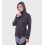 Campera de mujer Dakota