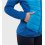 Campera de mujer Duana