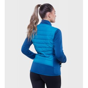 Campera de mujer Duana