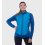 Campera de mujer Duana