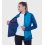 Campera de mujer Duana