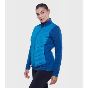 Campera de mujer Duana