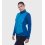 Campera de mujer Duana