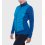Campera de mujer Duana