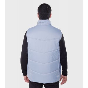 Chaleco de hombre Holiday
