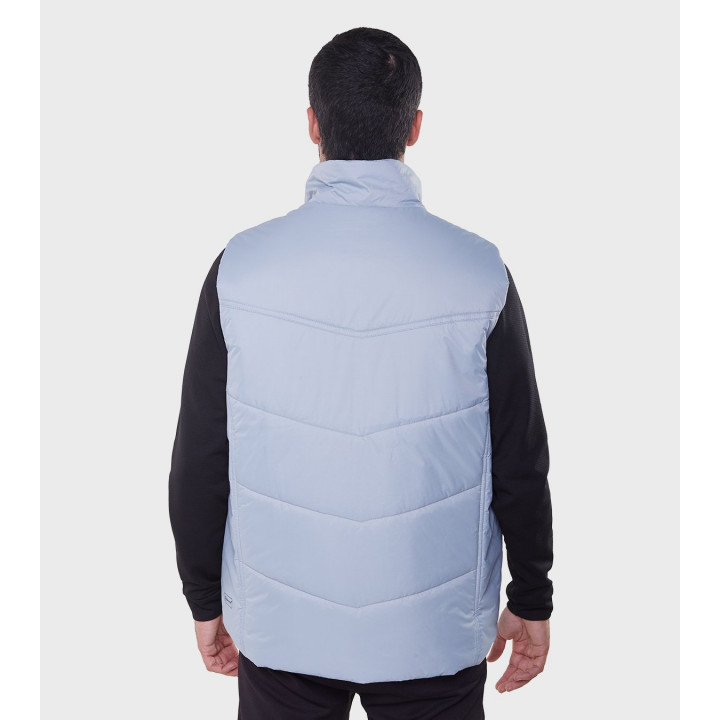 Chaleco de hombre Holiday
