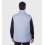 Chaleco de hombre Holiday
