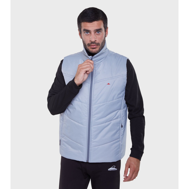 Chaleco de hombre Holiday