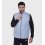 Chaleco de hombre Holiday