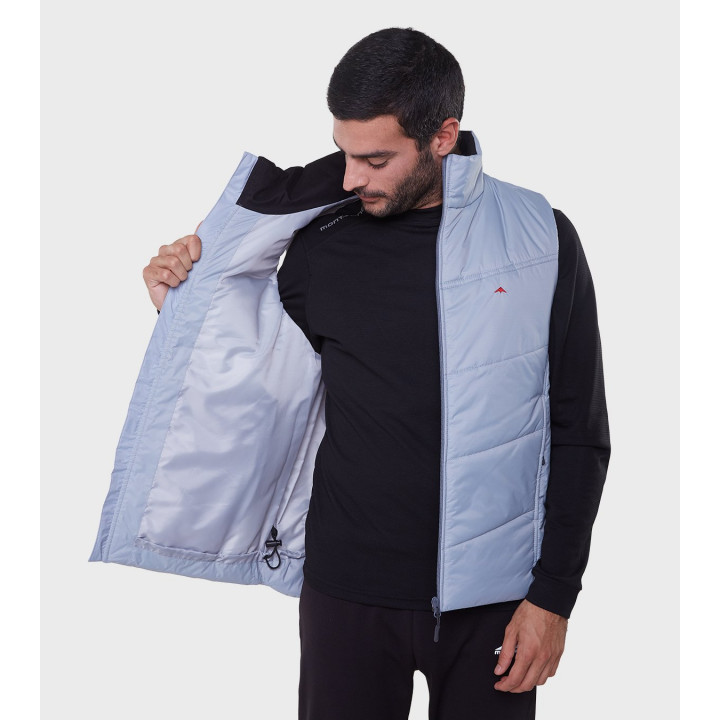 Chaleco de hombre Holiday