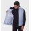 Chaleco de hombre Holiday