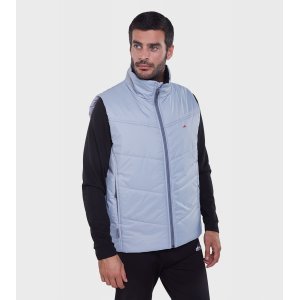 Chaleco de hombre Holiday