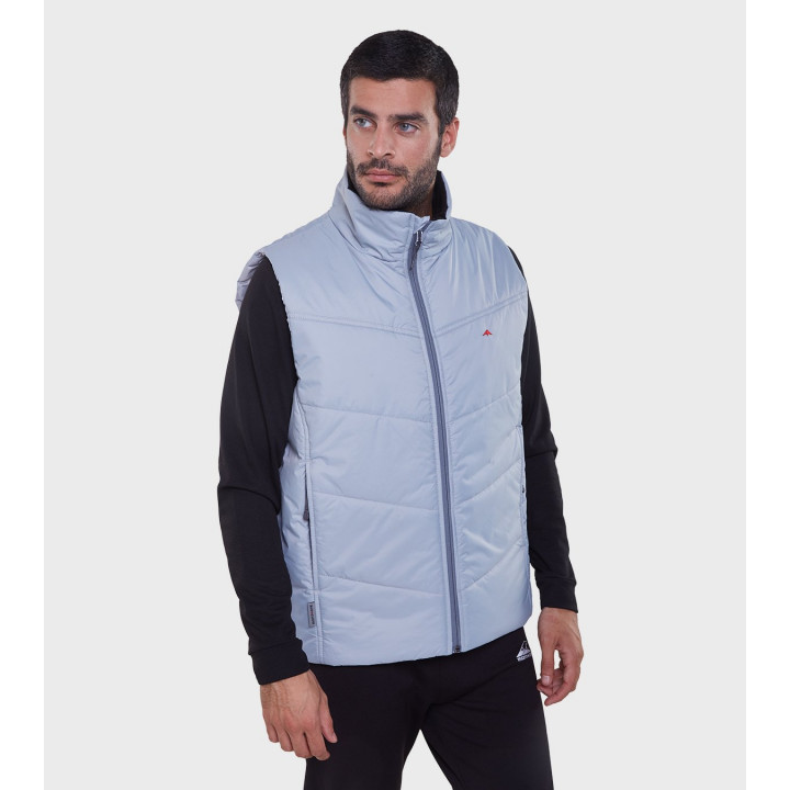 Chaleco de hombre Holiday