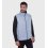 Chaleco de hombre Holiday