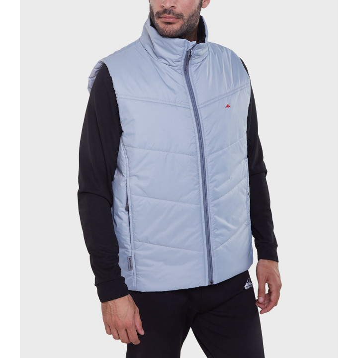 Chaleco de hombre Holiday