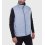 Chaleco de hombre Holiday