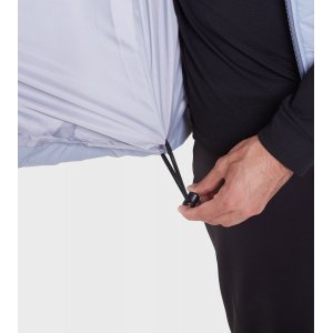 Chaleco de hombre Holiday
