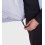 Chaleco de hombre Holiday