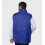 Chaleco de hombre Holiday
