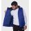 Chaleco de hombre Holiday