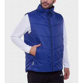 Chaleco de hombre Holiday