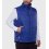 Chaleco de hombre Holiday