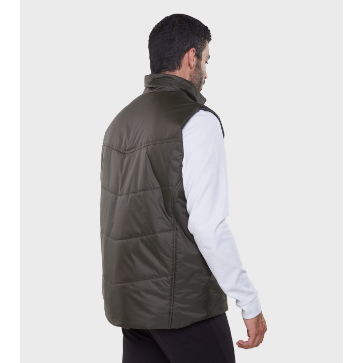 Chaleco de hombre Holiday