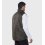 Chaleco de hombre Holiday