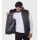 Chaleco de hombre Holiday