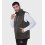 Chaleco de hombre Holiday