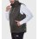 Chaleco de hombre Holiday