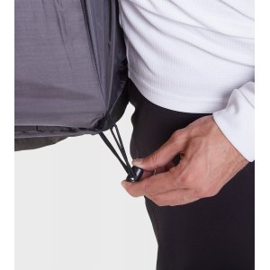 Chaleco de hombre Holiday
