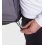Chaleco de hombre Holiday