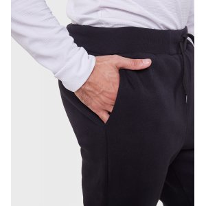 Pantalón de hombre Byron