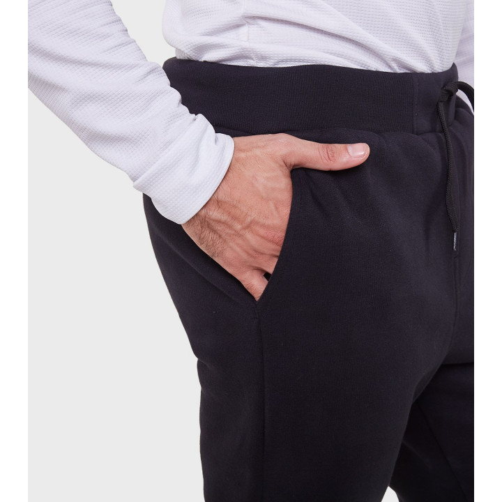 Pantalón de hombre Byron
