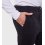 Pantalón de hombre Byron