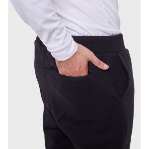 Pantalón de hombre Byron